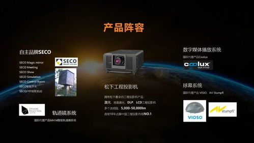 安恒集團(tuán)六大核心優(yōu)勢(shì)，驅(qū)動(dòng)應(yīng)用軟件服務(wù)合作高效共贏