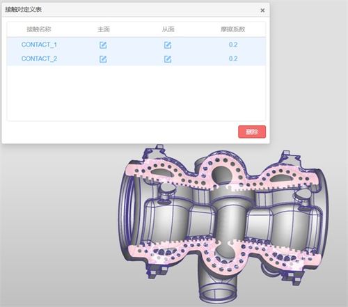 數(shù)巧科技 立體化產(chǎn)品體系賦能全球客戶，加速工業(yè)研發(fā)設(shè)計(jì)軟件國(guó)產(chǎn)化進(jìn)程