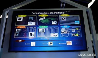 松下未來EXPO 軟件定義生活，一場(chǎng)腦洞大開的數(shù)字夢(mèng)幻之旅